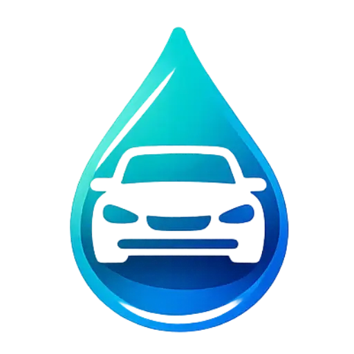 Lavage auto à domicile Ledeuix